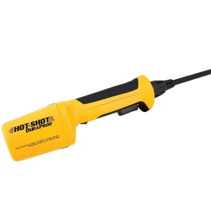 Hot-Shot Duraprod Dxb Handle Unit