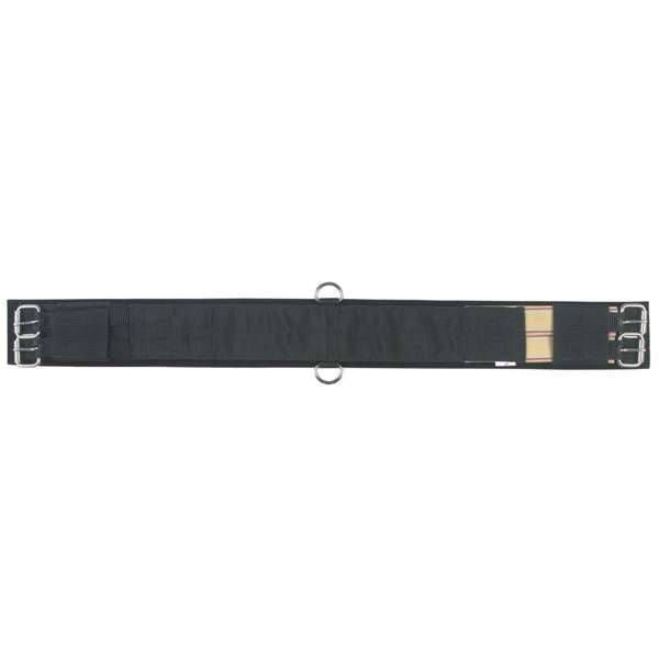 Endurance Neoprene 26 Girth 26