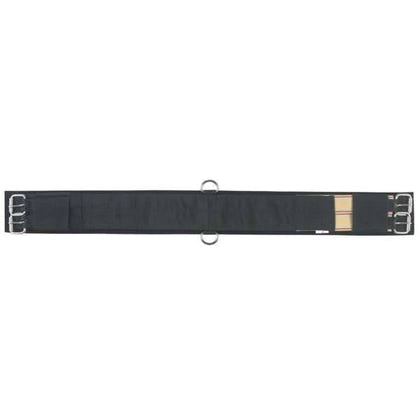 Endurance Neoprene 26 Girth 26