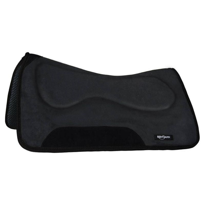 Reinsman Square Nesting Pad Tacky-Too 32x32 Carmel