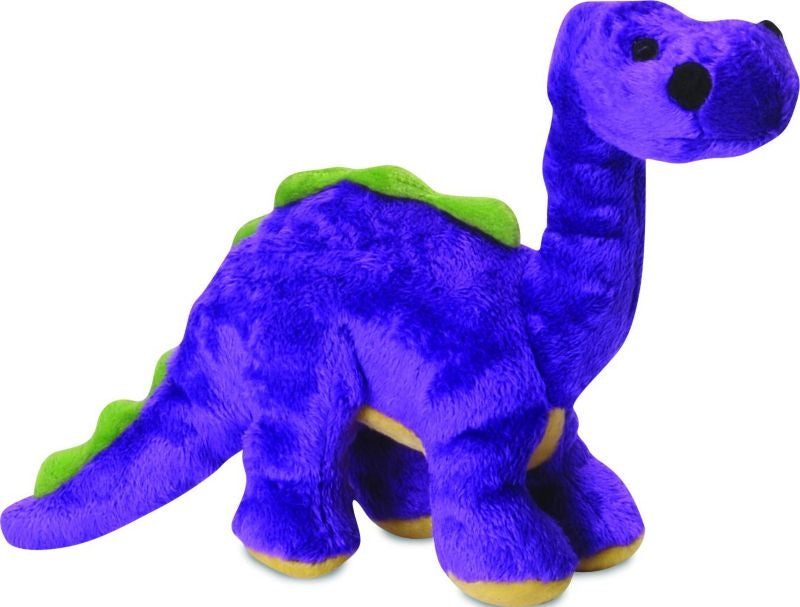 Go Dog Just For Me Bruto Purple