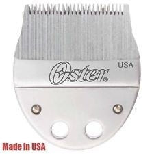 Oster Pro Oster Cryonyx Narrow Hair Trimmer Blade