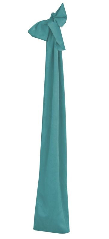 Perrifts Lycra Tail Bag Black