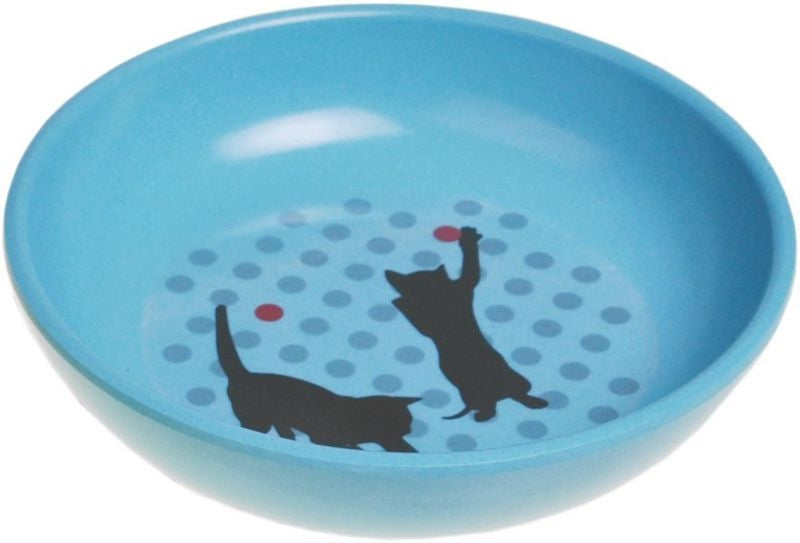 Ecoware Dish 8oz