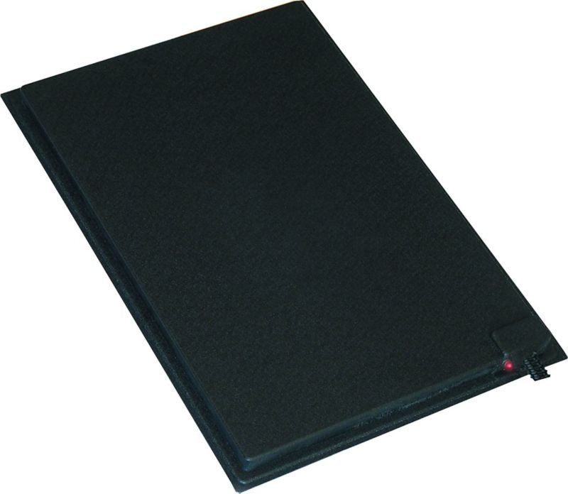 Kandh Heated Chicken Mat 13 x 19