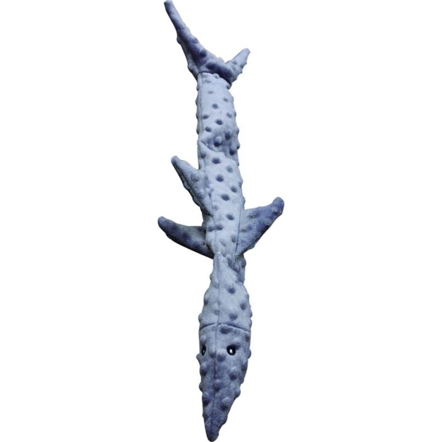 TH1324387.jpg