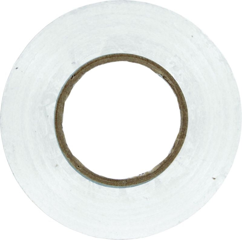 Economy Vinyl Electrical Tape 3/4 X 60ft Yellow
