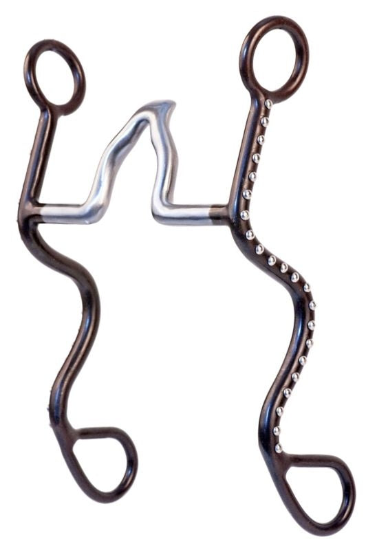 Metalab Cathedral Tool Bit Brn