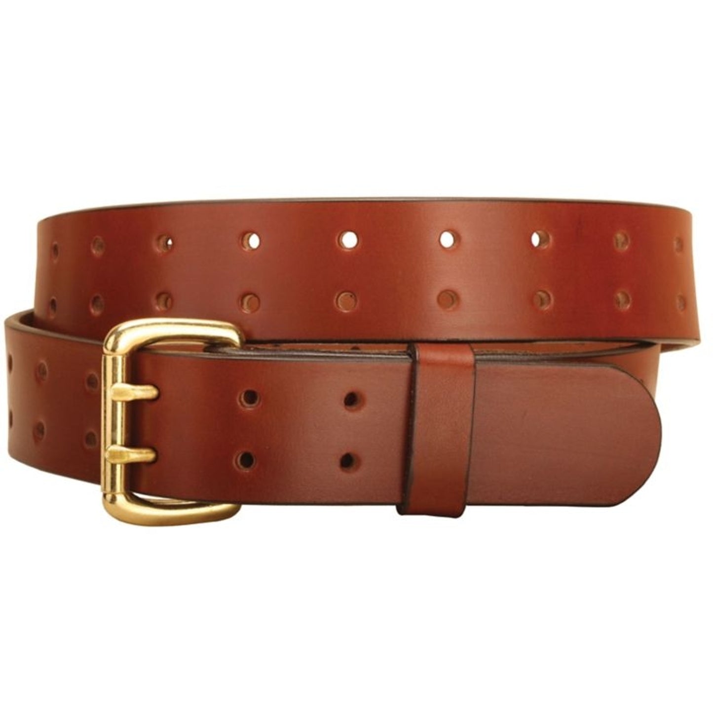 TH1340498.jpg