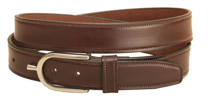 Tory Belt English Spur Buckle 28 Havstainless