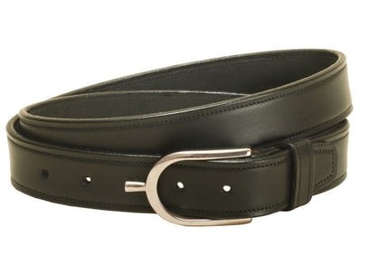 Tory Belt English Spur Buckle 28 Havstainless