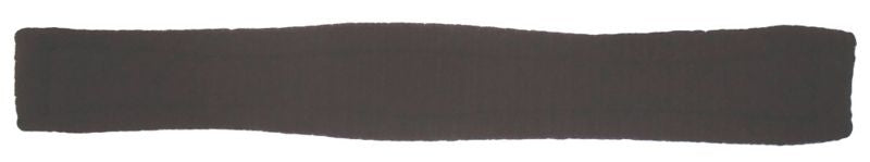 Hdr Replacement Fleece Girth Liner 42 Brn