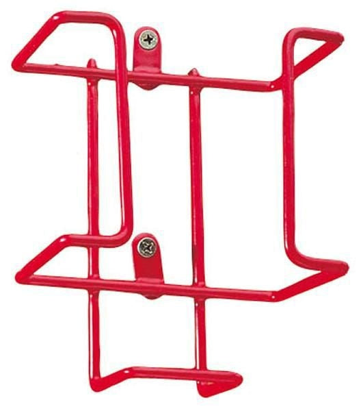 Roma Salt Lick Holder