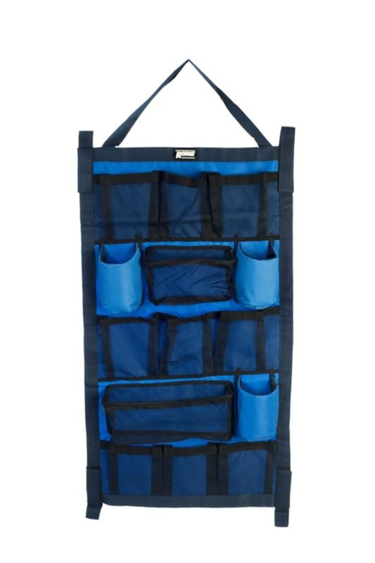 Roma Trailer/Stable Organizer