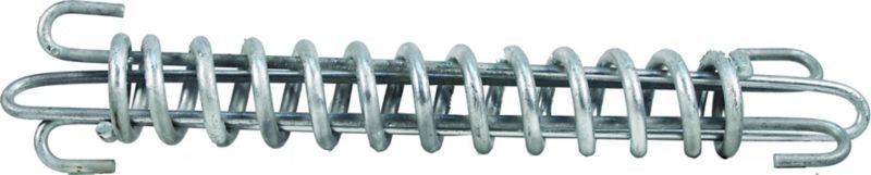Tension Measuring Spring Class 3 Silver