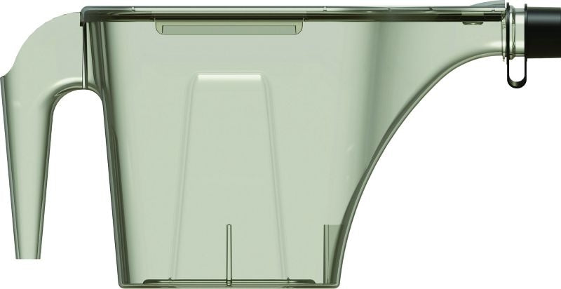 Surefill 3In1 Super Tote 5lb Capacity