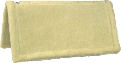 Weaver 3250 Dee 1.25 6.2 Mm Nickel Plated