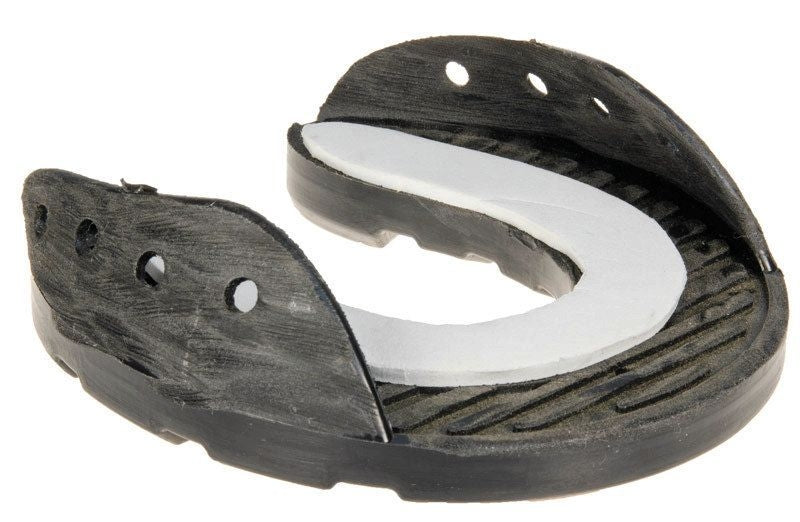 Easycare Easyshoe Sport Open Frog Pair