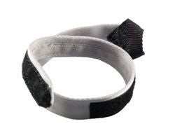 Easycare New Mac/New Trail Pull Ring