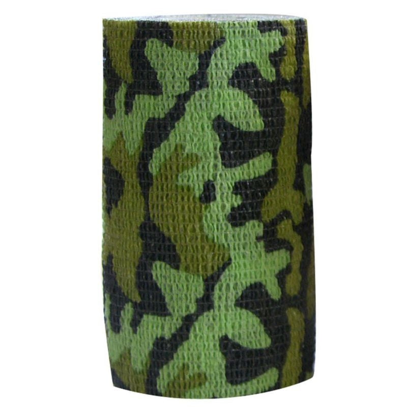 Wrap-It-Up Flexible Bandage