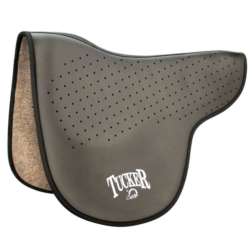 Cavallo Tucker Pad - Equitation Equitation