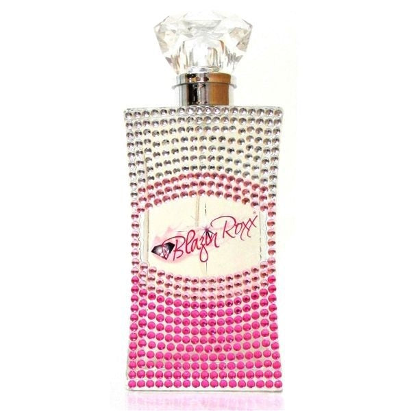 Blazin Roxx Fragrance 85ml