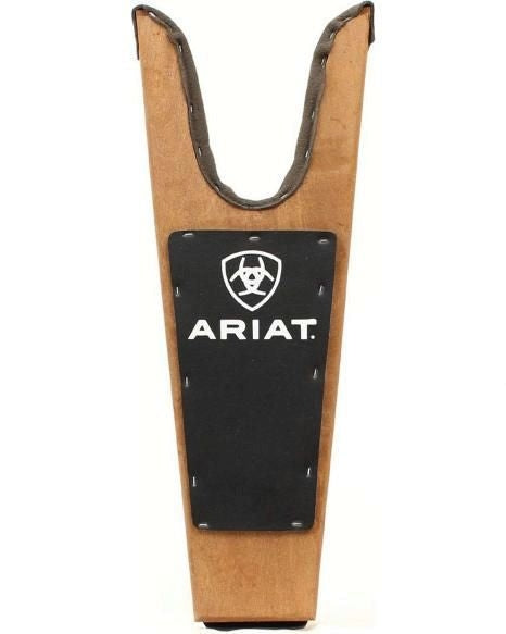 Ariat Accessories Nylon Boot Lace 56