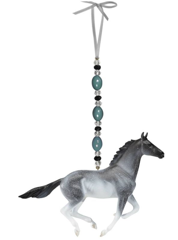 Breyer 2016 Bejeweled Ornament