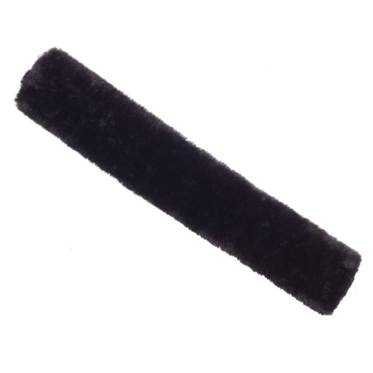 TH1379028.jpg