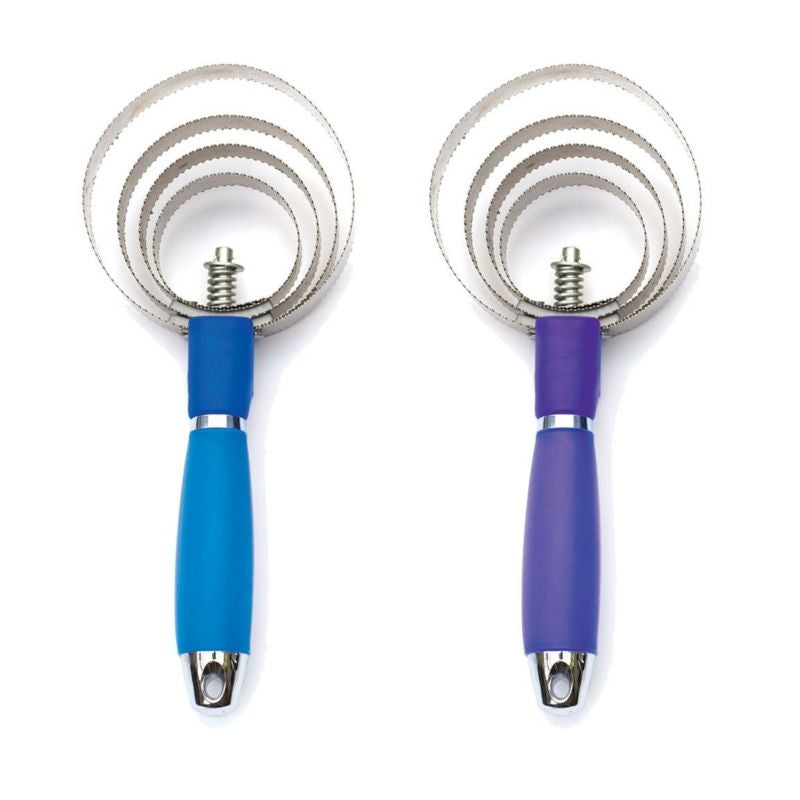 Equi Essentials Gel Grip Reversible Curry Comb