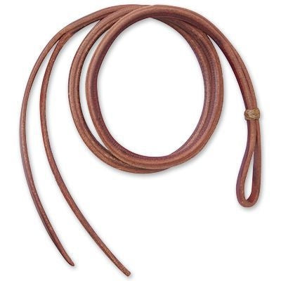 Martin Barrel Racing Over/Under Whip 3/8