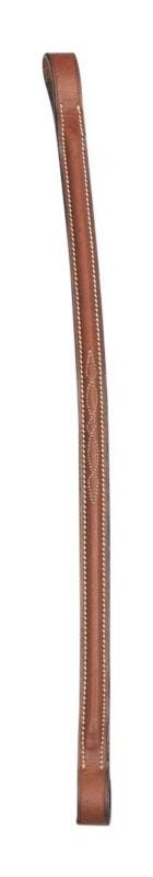 Tread Richtan Plus Raise Fncy Browband Cob Hav