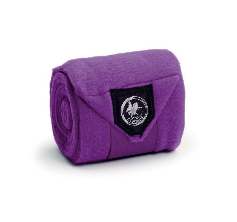 Centaur Colorful Polo Bandages