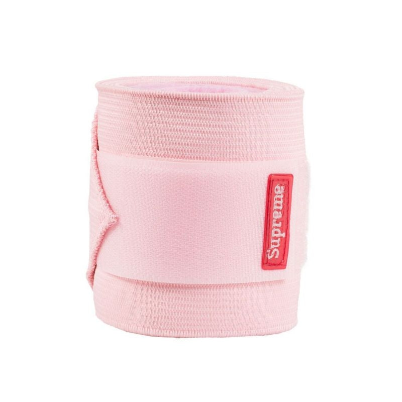 Horze Nest Combi Bandages