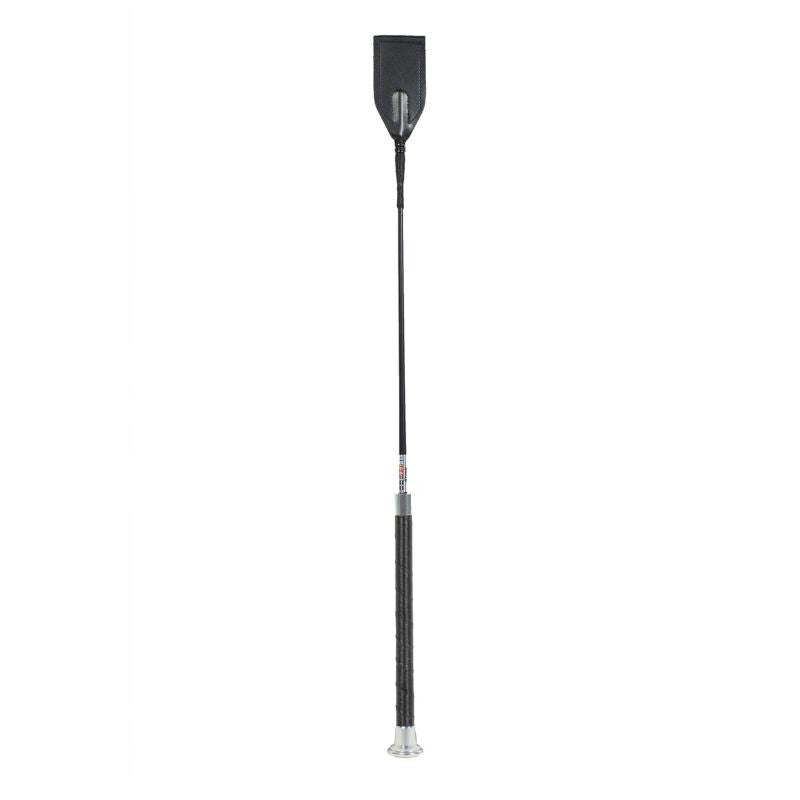 HorZe Crescendo Eton Jumping Bat 20 Black