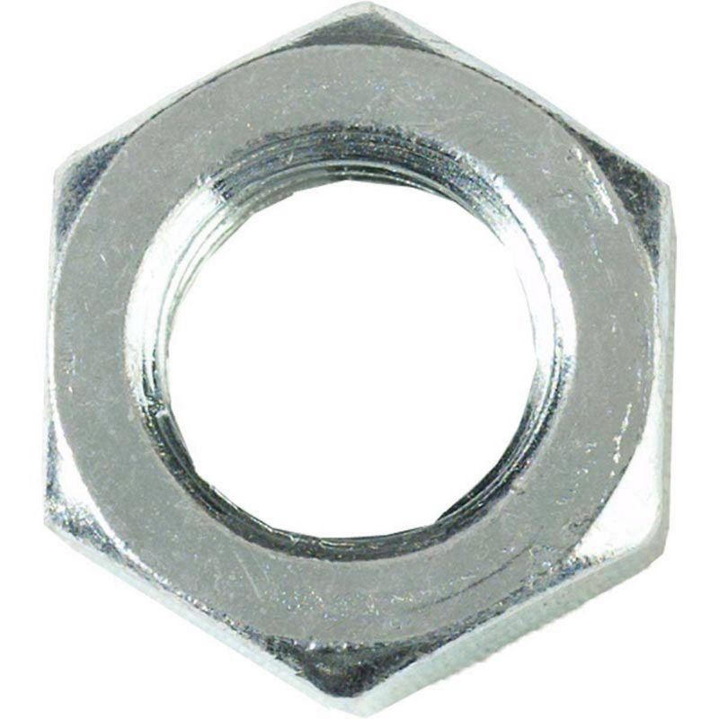 Finn Tack M16 Nut