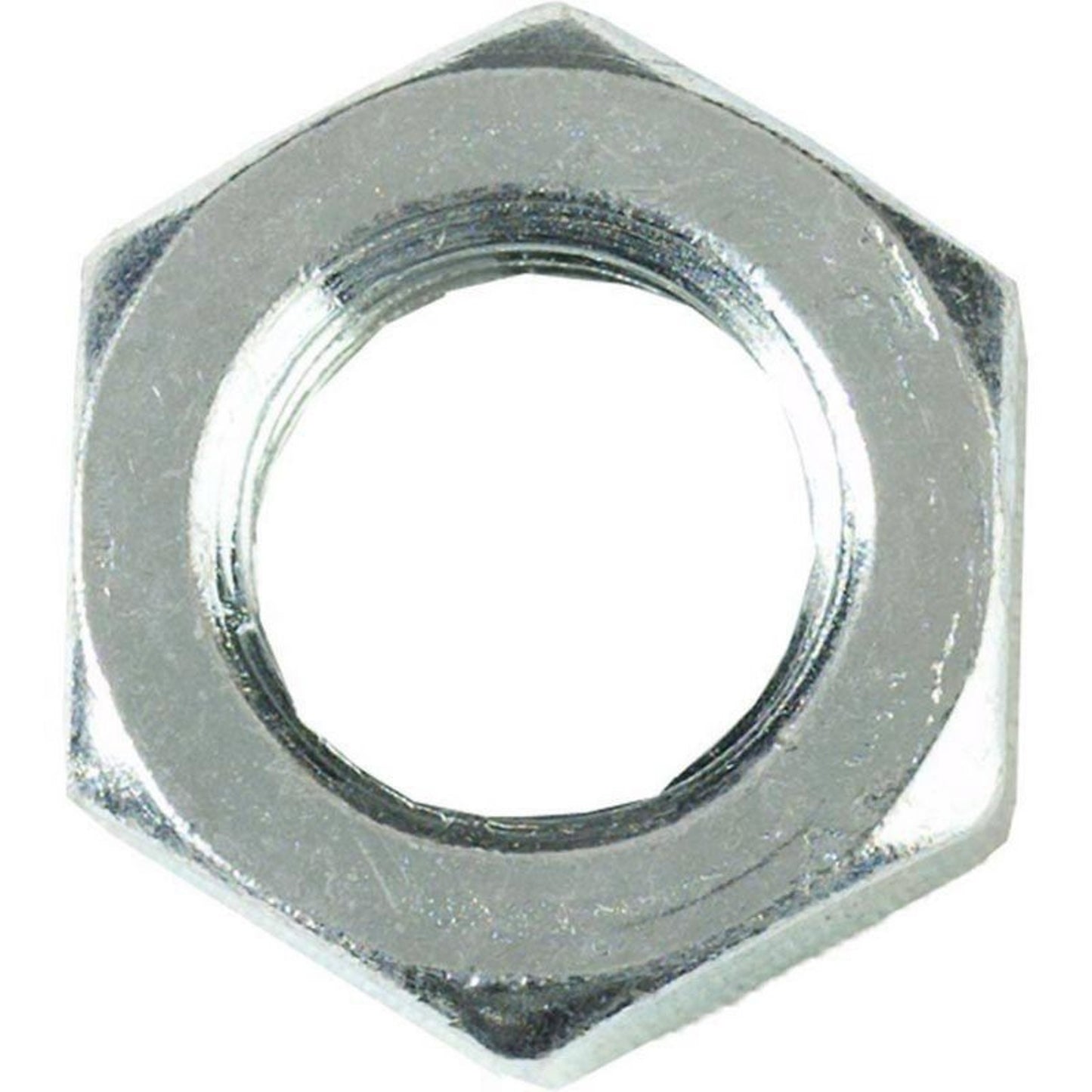 TH1385452_586191.jpg