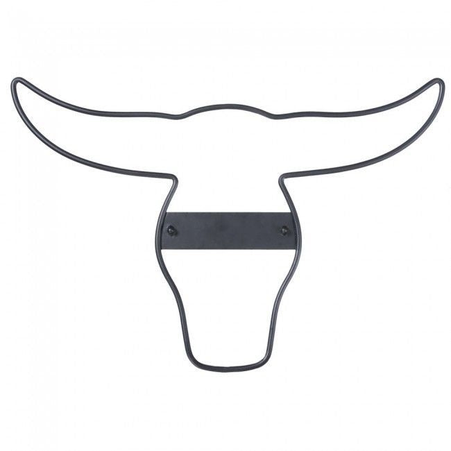 Tough1 Wire Steer Head