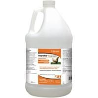 Ampromed For Poultry 1 gal