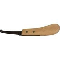 Hoof Trimming Knife Right Hand