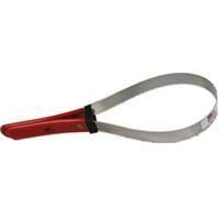 Stainless Steel Shedder Scraper