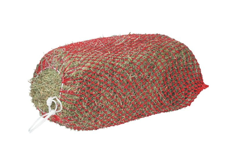 Weaver Slow Feed Hay Bale Net 42in