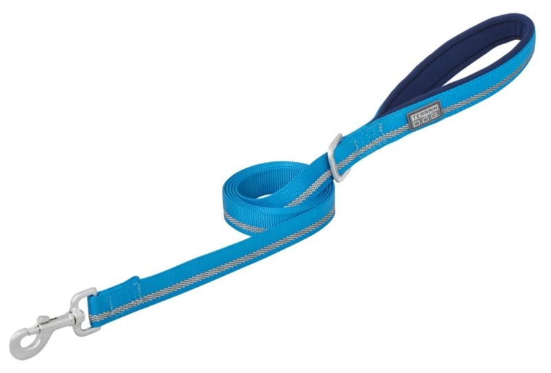 Weaver Terrain Dog Reflective Leash