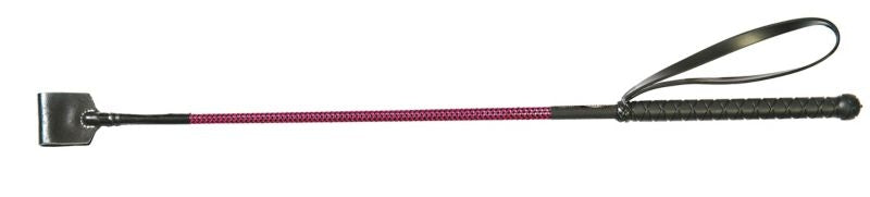 Weaver Riding/Pig Bat 24in