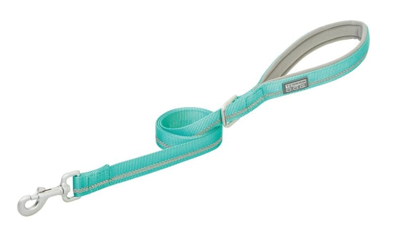 Weaver Terrain Dog Reflective Leash