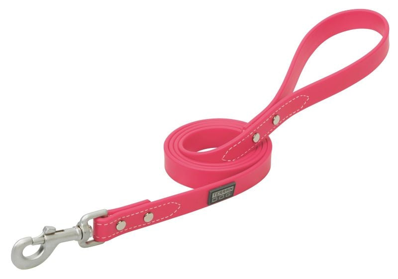 Weaver Terrain Brahma 3/4in Webb Leash