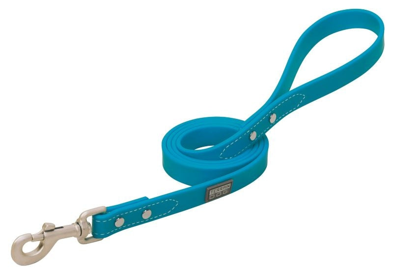 Weaver Terrain Brahma 3/4in Webb Leash