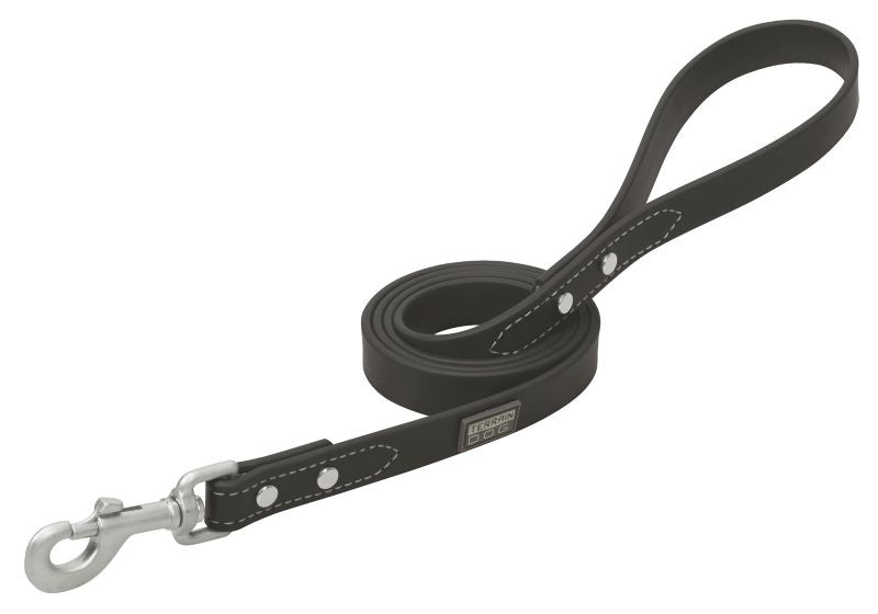 Weaver Terrain Brahma 3/4in Webb Leash