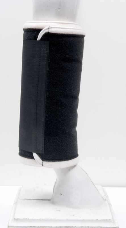 Vacs Combo No Bow Quick Wraps - Sold in Pairs