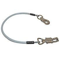 Pvc Cable Trailer Tie 33 33